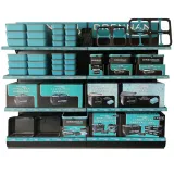 pudelko-drennan-x-czarny-kolor-czarny