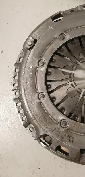 sprzeglo-kolo-dwumasowe-sachs-2290-601-059-jakosc-czesci-zgodnie-z-gvo-q-oryginal-z-logo-producenta-czesci-oem-oes