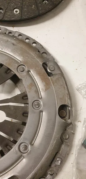 sprzeglo-kolo-dwumasowe-sachs-2290-601-059-numer-katalogowy-czesci-2290-601-059