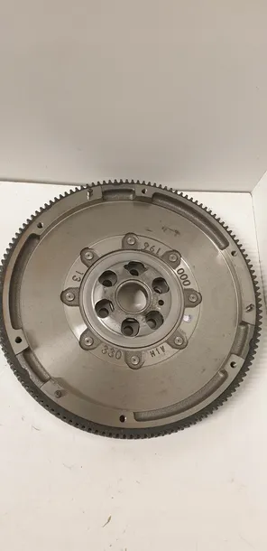 sprzeglo-kolo-dwumasowe-sachs-2290-601-059-wersja-europejska