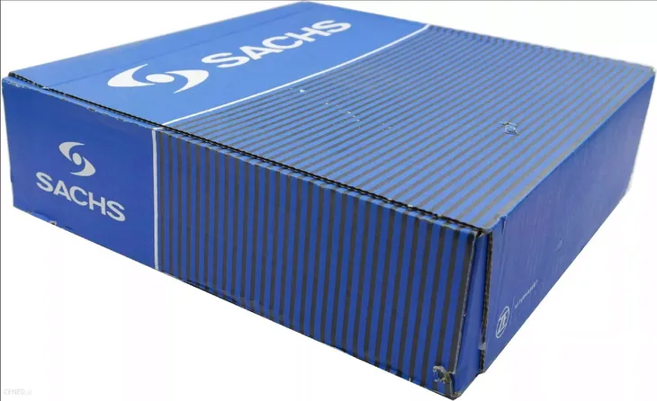 sprzeglo-kolo-dwumasowe-sachs-2290-601-059-elementy-dodatkowe-kolo