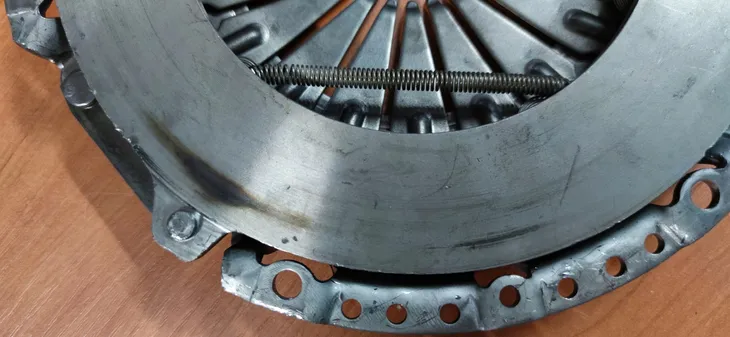 sprzeglo-kolo-dwumasowe-sachs-2290-601-059-typ-silnika-diesel-waga-produktu-8-kg