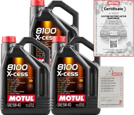 motul-8100-x-cess-5w40-a3-b4-15l-bmw-ll-01-vw-502-00-505-00-zawieszka