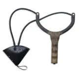 proca-esp-particle-pult-waga-z-opakowaniem-2-kg