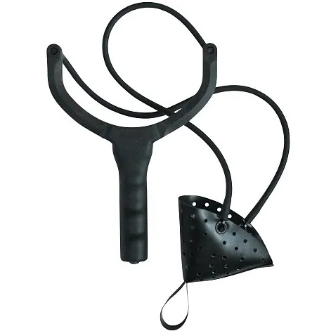 proca-esp-particle-pult-kod-producenta-65-300-002