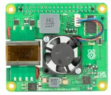 raspberry-pi-poe-hat-r2-nakladka-power-over-ethernet