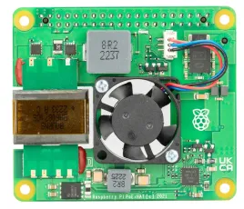 raspberry-pi-poe-hat-r2-nakladka-power-over-ethernet