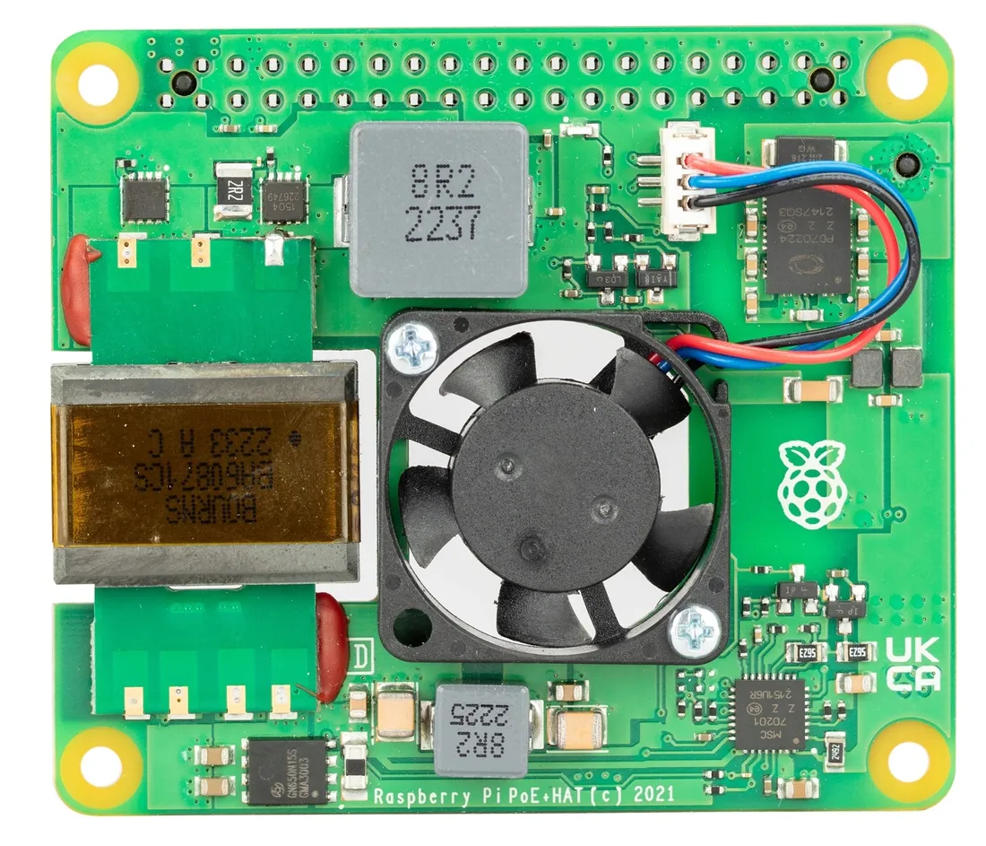 raspberry-pi-poe-hat-r2-nakladka-power-over-ethernet