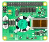 raspberry-pi-poe-hat-r2-nakladka-power-over-ethernet-rodzaj-modul-rozszerzajacy
