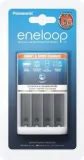 ladowarka-eneloop-panasonic-bq-cc55e