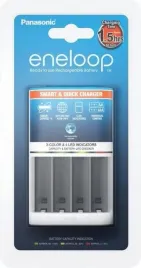 ladowarka-eneloop-panasonic-bq-cc55e
