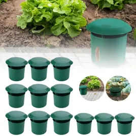 12-x-pulapka-na-slimaki-do-piwa-srodek-wabiacy-do-ogrodu-ochrona-roslin