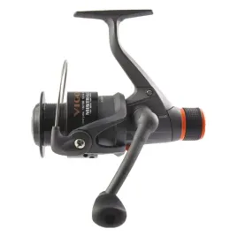 kolowrotek-mistrall-vigo-rd-5-2-1