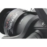 kolowrotek-mistrall-vigo-rd-5-2-1-marka-mistrall