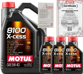 motul-8100-x-cess-5w40-a3-b4-8l-bmw-ll-01-vw-502-00-505-00-zawieszka