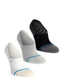 skarpety-turystyczne-damskie-stance-sensible-two-3-pack-multi-38-42