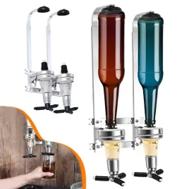 dozownik-alkoholu-uchwyt-scienny-do-koktajli-dozownik-z-podwojna-glowica