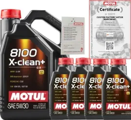 motul-8100-x-clean-5w30-c3-9l-bmw-ll-04-vw-504-00-507-00-zawieszka