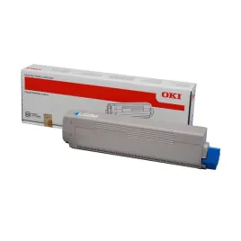toner-oki-46443103-niebieski-cyan