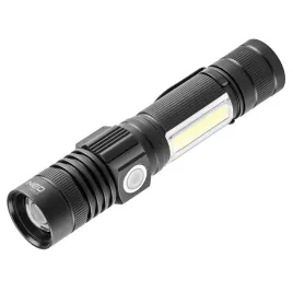 neo-99-033-latarka-akumulatorowa-usb-800-lm-2-w-1-cree-t6-led