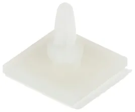 dystans-samoprzylepny-mm-054-pulsar