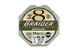 plecionka-konger-braider-x8-01-mm-x-150-m