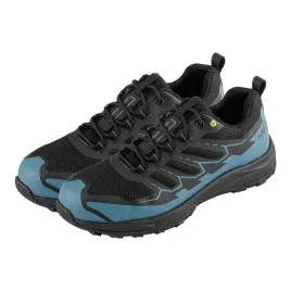 polbuty-obuwie-buty-robocze-meskie-bhp-s1-sr-esd-podnosek-kompozytowy-r-47