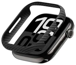 air-etui-pitaka-do-apple-watch-serii-10-46-mm