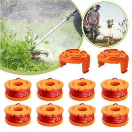 czesci-zamienne-do-kosiarki-do-trawy-redukcja-oporu-powietrza-z-2-pokrywy