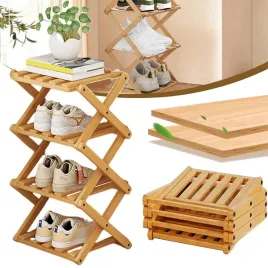 polka-na-buty-organizer-na-zabawki-regal-szafka-stojak-skladany-4-polek