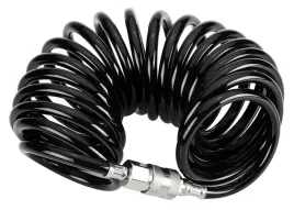 przewod-cisnieniowy-neo-12-071-1-spiralny-10-m