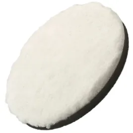 flexipads-dysk-polerski-tnacy-mikrofibra-160mm-da