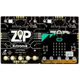 wyswietlacz-kitronik-5645-kod-producenta-kitronik-5645