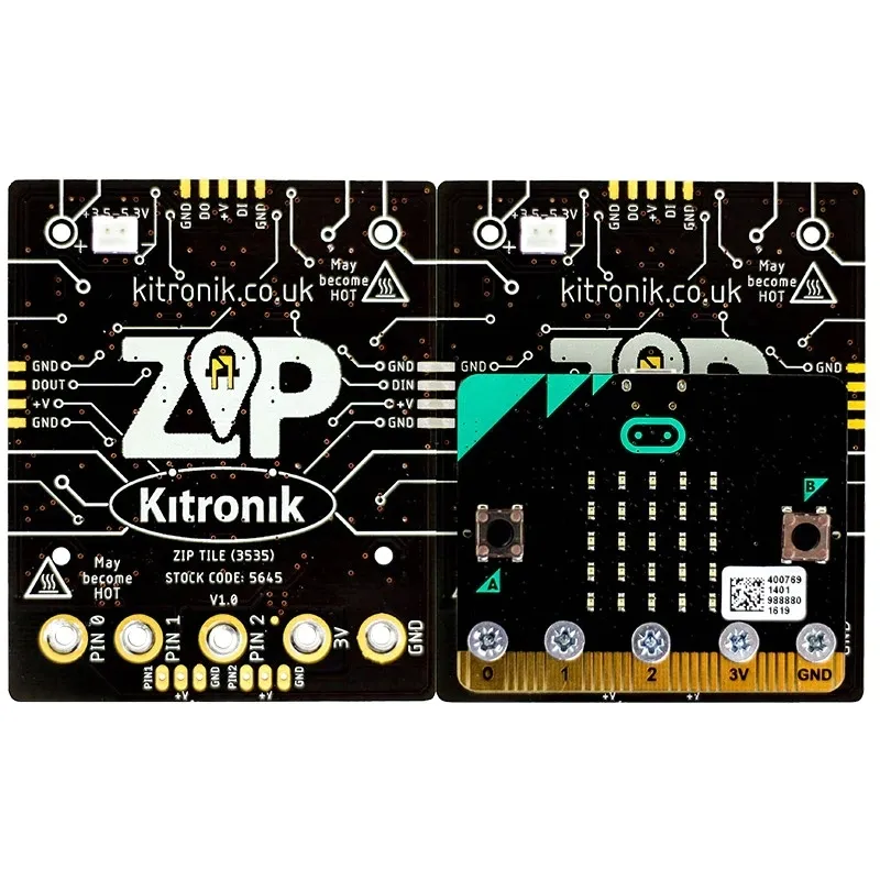 wyswietlacz-kitronik-5645