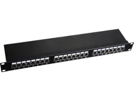patchpanel-stp-q-lantec-kat-6-19-cali-1u-24xrj45-lsa
