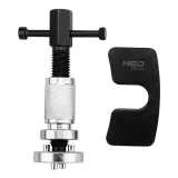 separator-do-zaciskow-hamulcowych-z-grzechotka-neo-11-128-marka-neo-tools