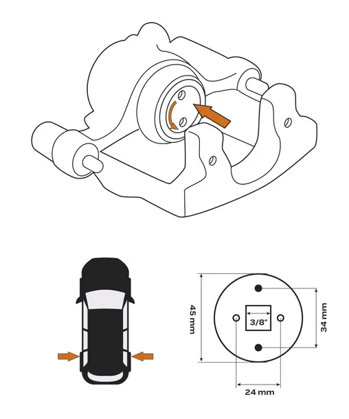 separator-do-zaciskow-hamulcowych-z-grzechotka-neo-11-128-waga-z-opakowaniem-0-15-kg