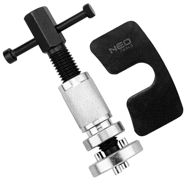 separator-do-zaciskow-hamulcowych-z-grzechotka-neo-11-128-kod-producenta-5907558437249