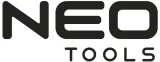 separator-do-zaciskow-hamulcowych-z-grzechotka-neo-11-128-liczba-elementow-w-zestawie-1