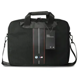 torba-na-laptop-tablet-do-16-bmw-nylon-blue-stripe-czarna