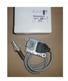 czujnik-nox-peugeot-boxer-iii-2-0-hdi-9821120780-oryginalny