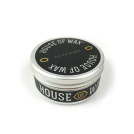 house-of-wax-sapphire-wosk-samochodowy-do-lakieru-carnauba-detailing-30ml