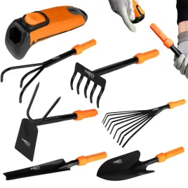 grabie-neo-tools-tworzywo-sztuczne-0-x-15cm