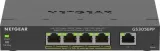 netgear-przelacznik-gs305epp-switch-unmanaged-5ge-4xpoe