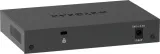 switch-zarzadzalny-netgear-gs305epp-poe-120w-5xgb-waga-z-opakowaniem-0-6-kg