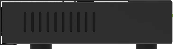 switch-zarzadzalny-netgear-gs305epp-poe-120w-5xgb-liczba-portow-5