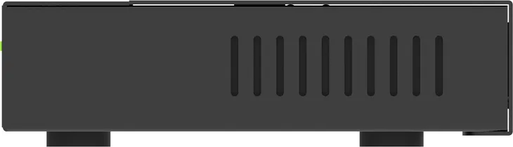 switch-zarzadzalny-netgear-gs305epp-poe-120w-5xgb-kod-producenta-gs305epp-100pes
