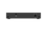 switch-zarzadzalny-netgear-gs305epp-poe-120w-5xgb-standard-pracy-portow-lan-10-100-mbps