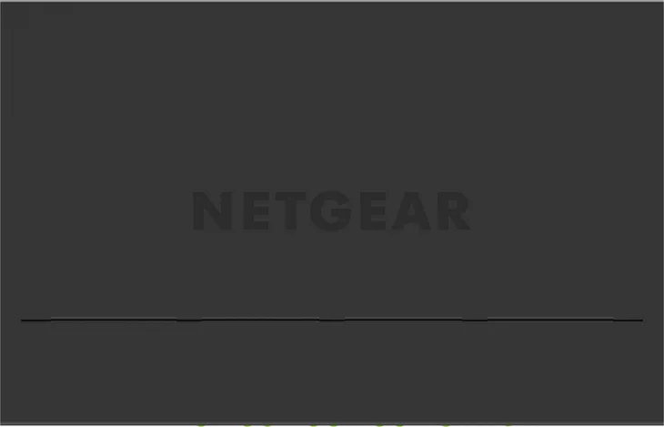 switch-zarzadzalny-netgear-gs305epp-poe-120w-5xgb-liczba-portow-lan-rj-45-1