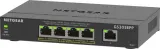 switch-zarzadzalny-netgear-gs305epp-poe-120w-5xgb-producent-netgear